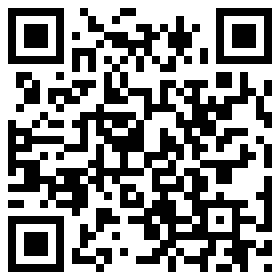 qrcode für LENOVO THINKSYSTEM SR650 V3 INTEL XEON