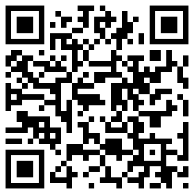 qrcode für OBO Bettermann 7404976