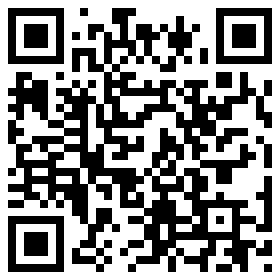 qrcode für LENOVO THINKSYSTEM SR650 V3 INTEL XEON