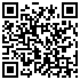 qrcode für LENOVO THINKSYSTEM ST650 V3 INTEL XEON