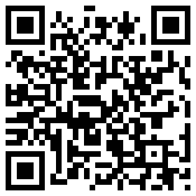 qrcode für LENOVO THINKSYSTEM ST650 V3 INTEL XEON