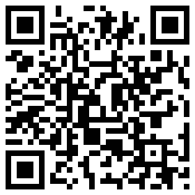 qrcode für LENOVO THINKSYSTEM ST650 V3 INTEL XEON