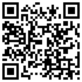 qrcode für LENOVO THINKSYSTEM ST650 V3 INTEL XEON