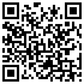 qrcode für LENOVO THINKSYSTEM ST650 V3 INTEL XEON