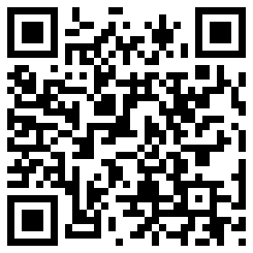 qrcode für LENOVO THINKSYSTEM ST650 V3 INTEL XEON