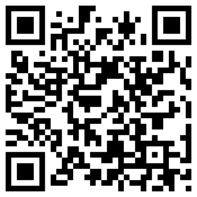 qrcode für LENOVO THINKSYSTEM ST650 V3 INTEL XEON