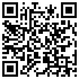 qrcode für LENOVO THINKSYSTEM ST650 V3 INTEL XEON