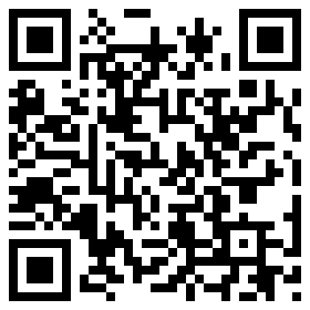 qrcode für LENOVO THINKSYSTEM ST650 V3 INTEL XEON