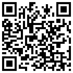 qrcode für LENOVO THINKSYSTEM SR850 V3 INTEL XEON