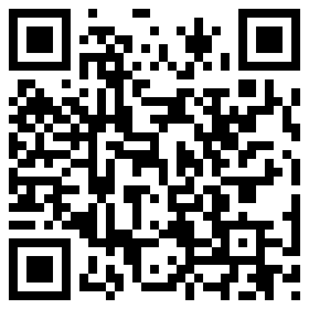 qrcode für LENOVO THINKSYSTEM SR850 V3 INTEL XEON