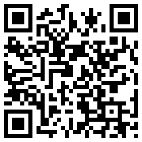 qrcode für LENOVO THINKSYSTEM SR850 V3 INTEL XEON