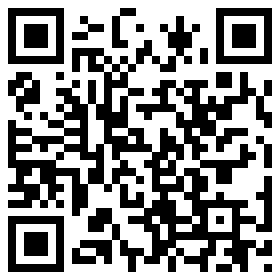 qrcode für LENOVO THINKSYSTEM SR850 V3 INTEL XEON