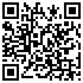 qrcode für LENOVO THINKSYSTEM SR850 V3 INTEL XEON