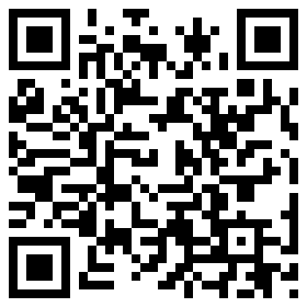 qrcode für LENOVO THINKSYSTEM SR850 V3 INTEL XEON