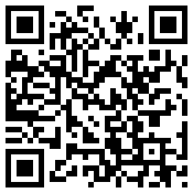 qrcode für LENOVO THINKSYSTEM SR850 V3 INTEL XEON