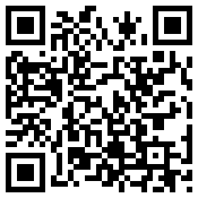 qrcode für Synergy 21 FUT088