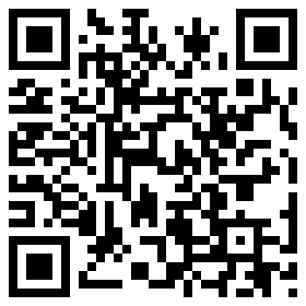 qrcode für LENOVO THINKSYSTEM SR850 V3 INTEL XEON