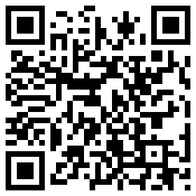 qrcode für OKI 46507414 Drum magenta 30.000