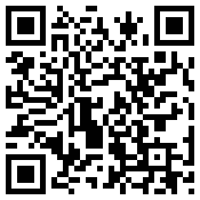 qrcode für OKI 46507416 OPC Drum Black 30k