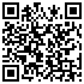 qrcode für LENOVO THINKSYSTEM SR860 V3 INTEL XEON