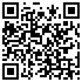 qrcode für LENOVO THINKSYSTEM SR860 V3 INTEL XEON