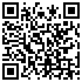 qrcode für LENOVO THINKSYSTEM SR860 V3 INTEL XEON