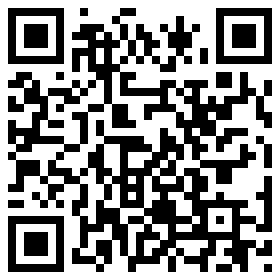 qrcode für LENOVO THINKSYSTEM SR860 V3 INTEL XEON