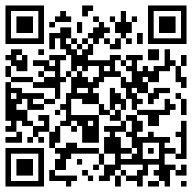 qrcode für LENOVO THINKSYSTEM SR860 V3 INTEL XEON