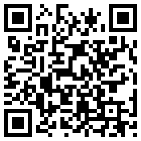 qrcode für LENOVO THINKSYSTEM SR860 V3 INTEL XEON