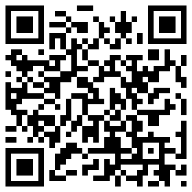 qrcode für LENOVO THINKSYSTEM SR860 V3 INTEL XEON