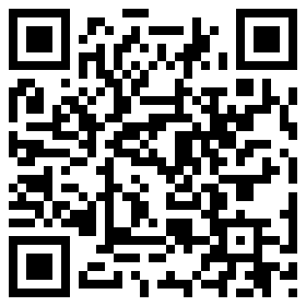 qrcode für LENOVO THINKSYSTEM SR645 AMD EPYC 7352