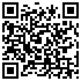 qrcode für LENOVO THINKSYSTEM SR645 AMD EPYC 7402