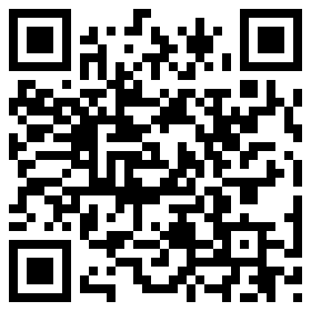 qrcode für LENOVO THINKSYSTEM SR645 AMD EPYC 7272