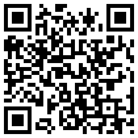 qrcode für LENOVO THINKSYSTEM SR645 AMD EPYC 7282