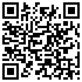 qrcode für Zyxel USG20W-VPN-EU0101F - USG20W VPN Network Security/Firewall Appliance