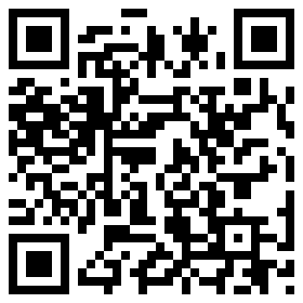 qrcode für LENOVO THINKSYSTEM SR665 AMD EPYC 7552