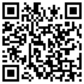 qrcode für INTELLINET 561266