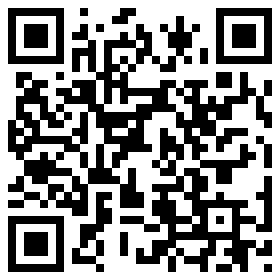 qrcode für Evn Elektro-Vertrieb Nuernberg K24075