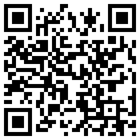 qrcode für MANHATTAN 354981