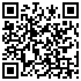 qrcode für Evn Elektro-Vertrieb Nuernberg K24150110