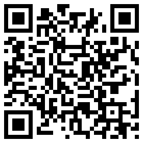 qrcode für LENOVO THINKSYSTEM SR665 AMD EPYC 7532