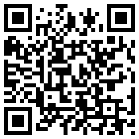 qrcode für MANHATTAN 354912
