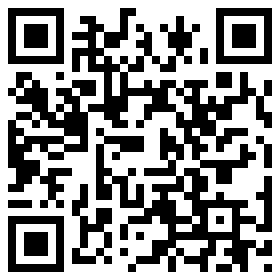 qrcode für LENOVO THINKSYSTEM SR665 AMD EPYC 7272