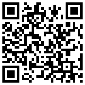 qrcode für MANHATTAN 354882