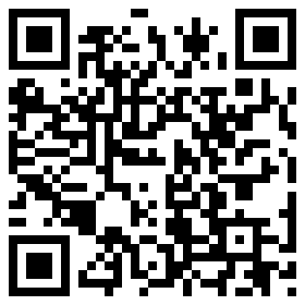 qrcode für MANHATTAN 354875