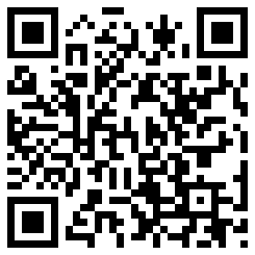 qrcode für MANHATTAN 354868