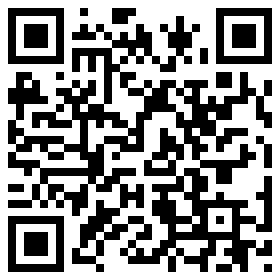 qrcode für INTELLINET 561211