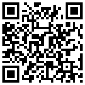 qrcode für LENOVO THINKSYSTEM SR645 AMD EPYC 7543