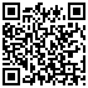 qrcode für MANHATTAN 354905