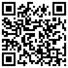 qrcode für MANHATTAN 354929